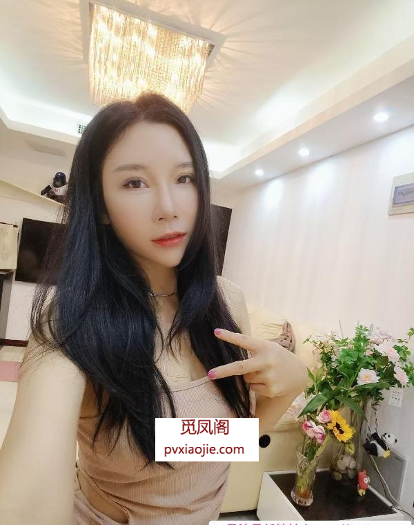 城西银泰温柔小蜜蜂