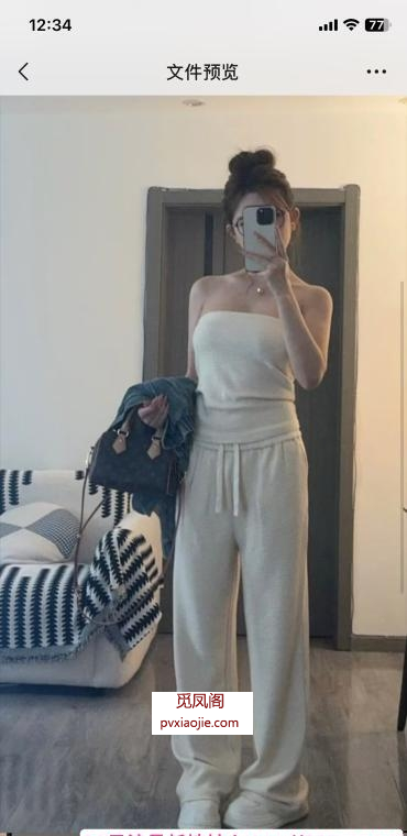 巴南万达兼职良家少妇