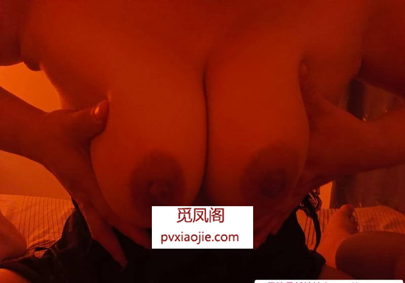 西村服务控少妇