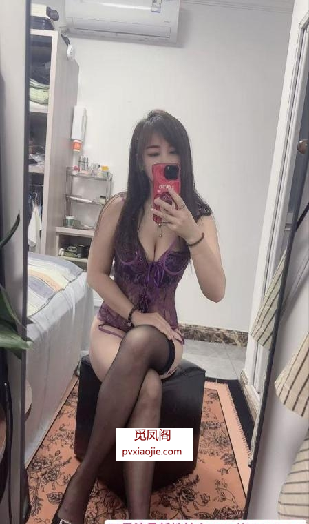 阜阳服务不错的御姐