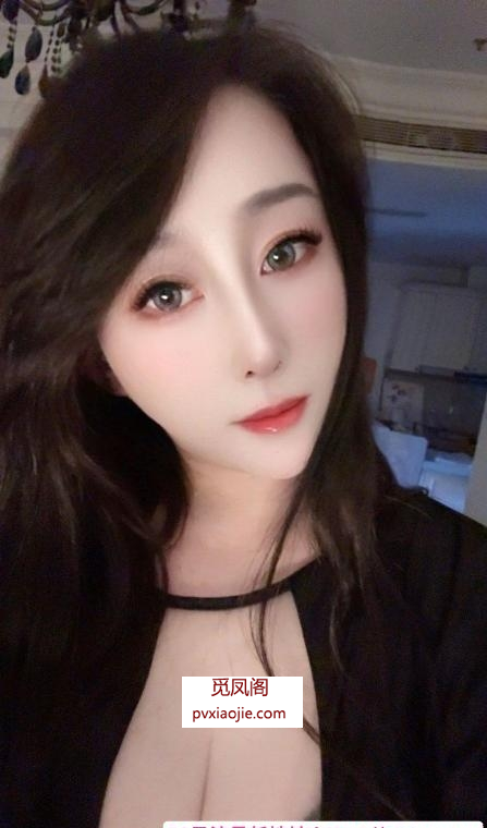 沈阳拉丝水床琪琪