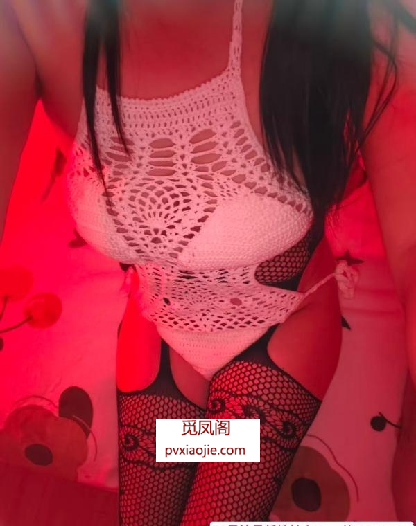 迈皋桥饥饿少妇