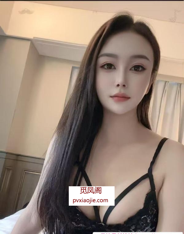 市中心大胸林婉清