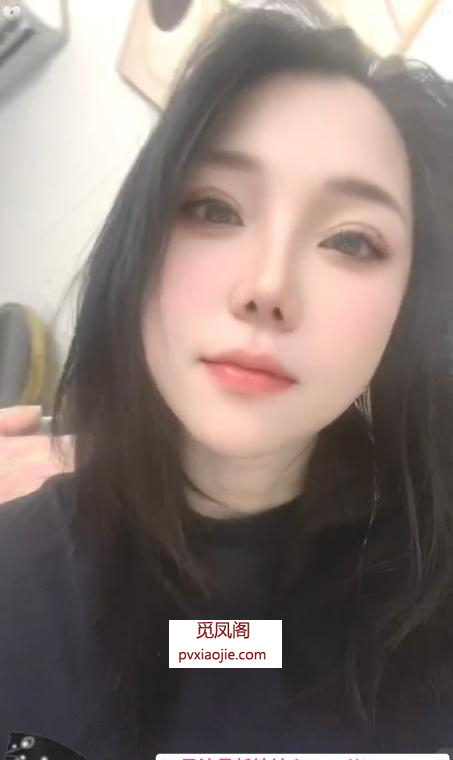 南方服务系小姐姐