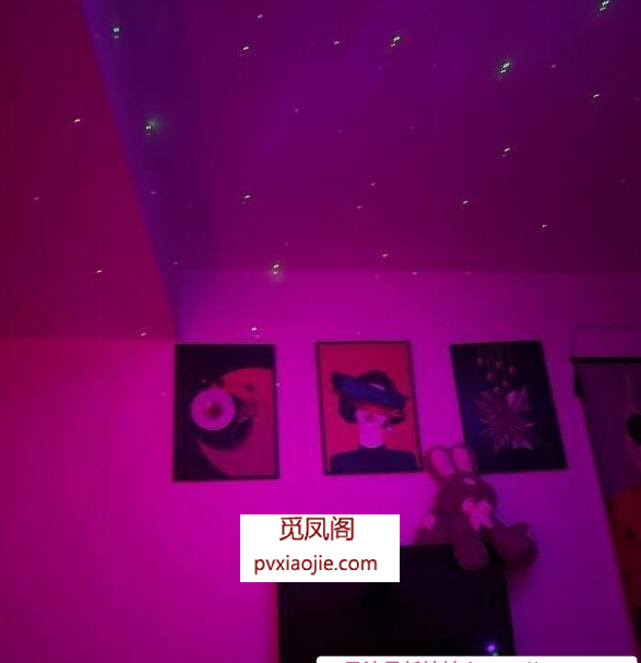 嘉兴毒龙超顶肉肉