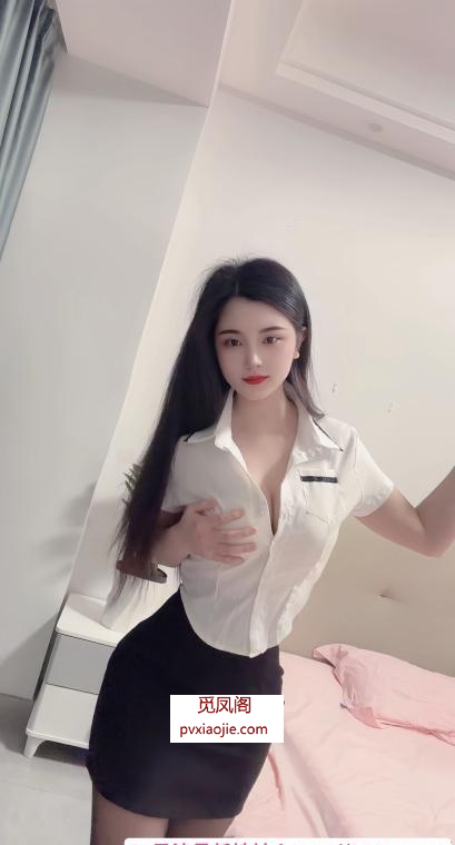 萧山尤物小妖精