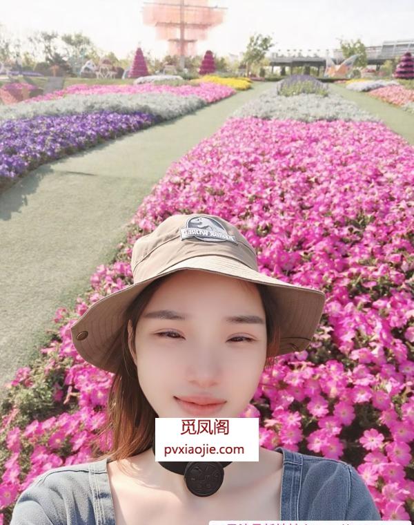 莞式服务系御姐