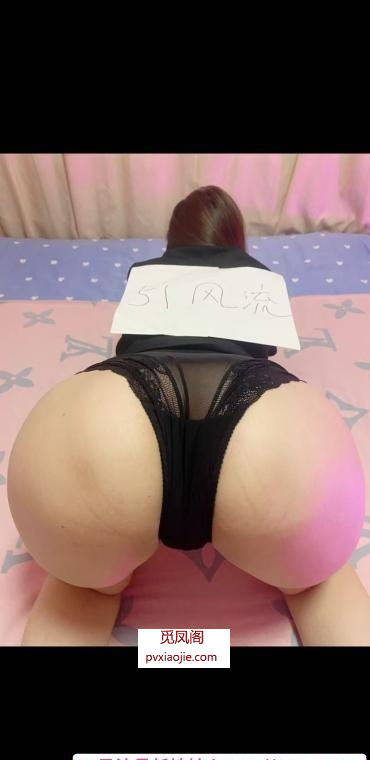 河北区气质姐姐