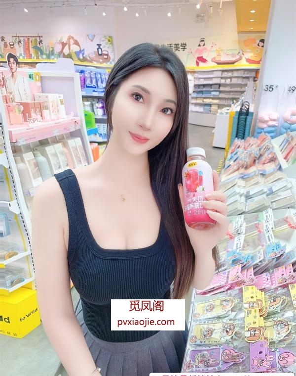 海珠区闷骚姐姐