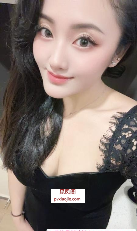 白云欧美范宝儿