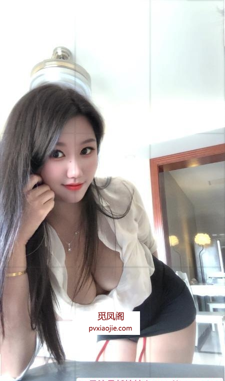 桃桃女友般体验