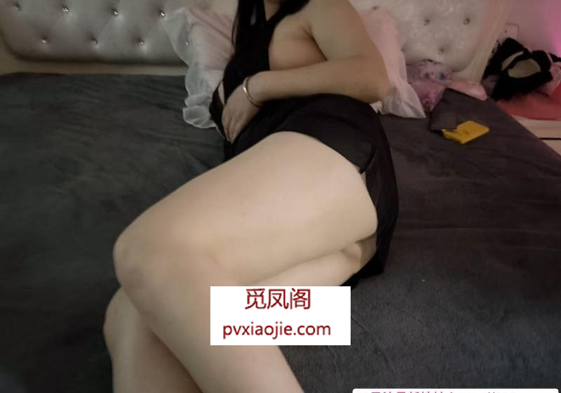 再刷杨浦性价比妹子