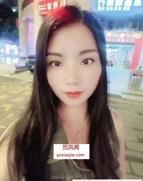 厦门岛内妍妍少妇