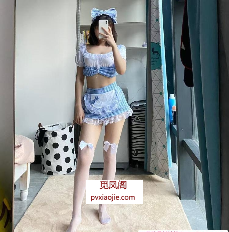 闵行健身小姐姐