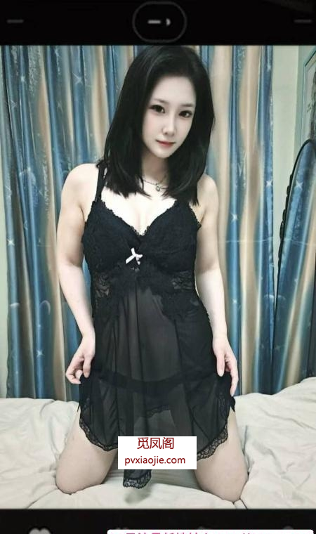 北四环知心个人御姐