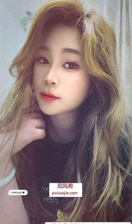 五里山天街大胸少妇