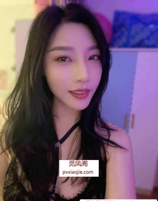 气质韵味兼职老师