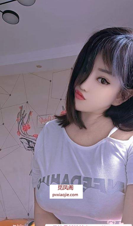 大奶翘臀熟妇阴会缩