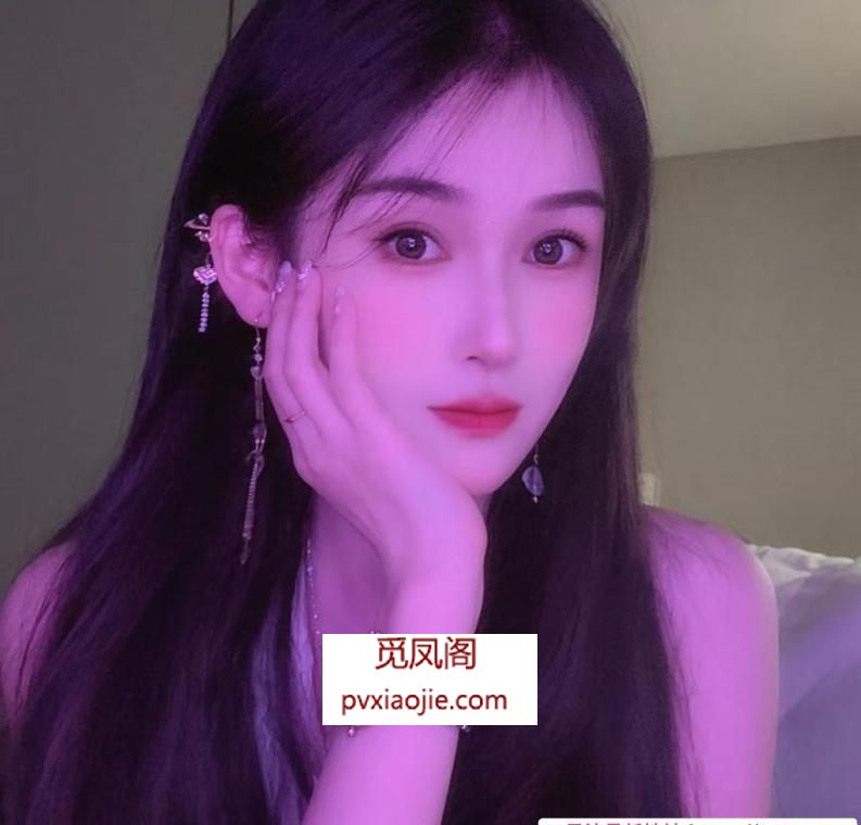 武昌兼职妹妹杨一