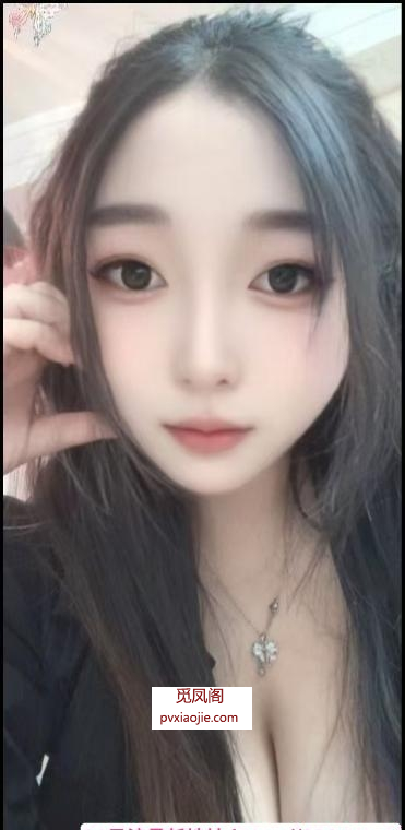 江宁颜值在线骚妇