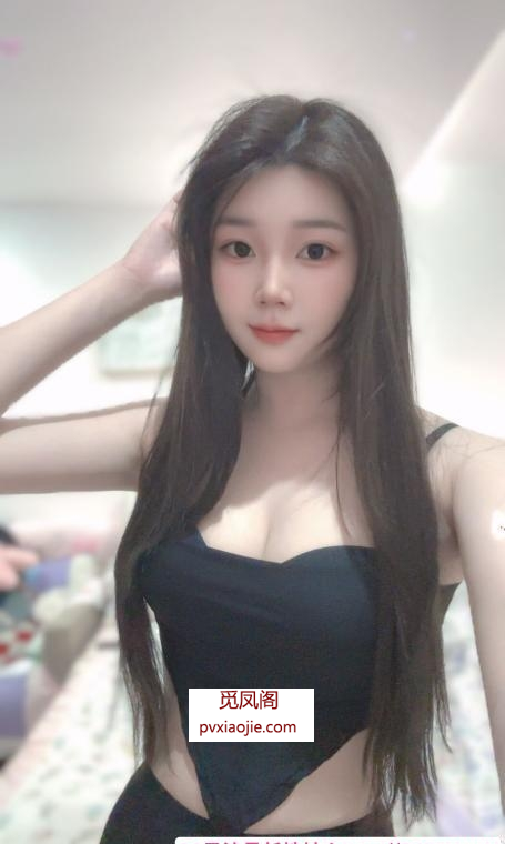 上海甜美范小姐姐