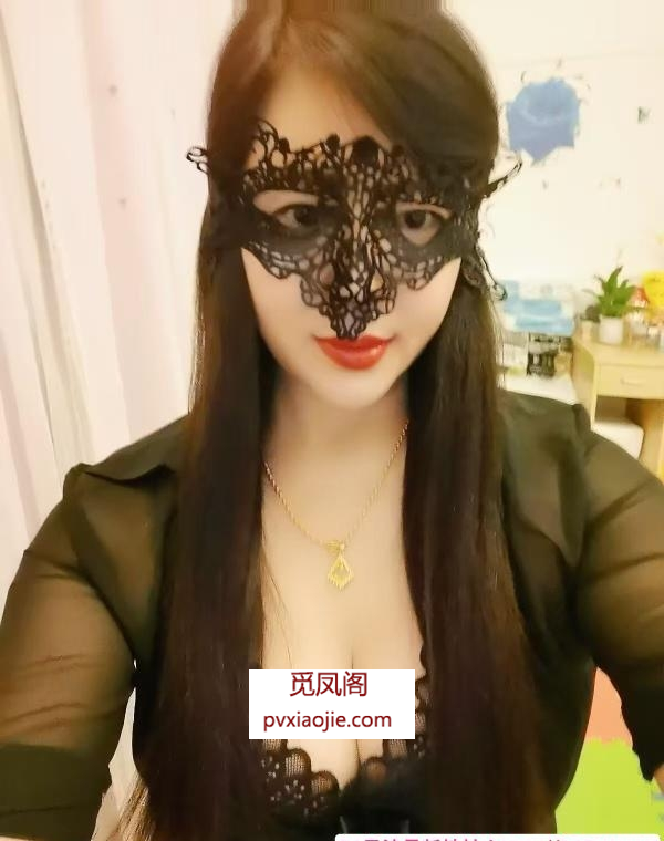 御姐人妻风骚少妇