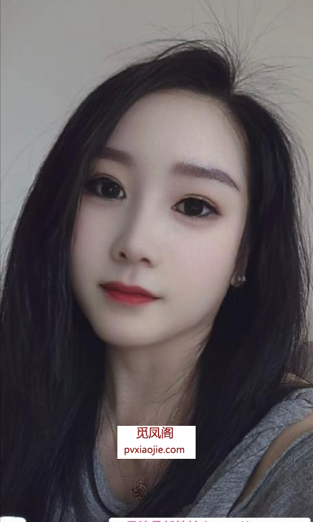 白白的邻家少妇