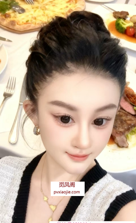 普陀区东东老师