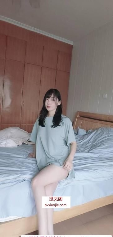 新北邻家长腿姐姐