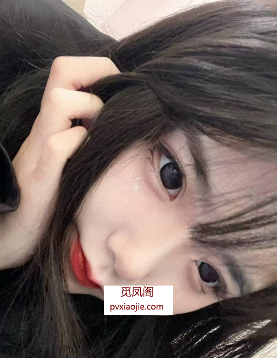 野猫学生妹可上门