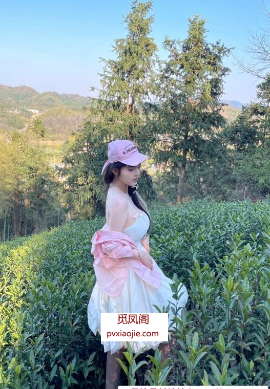 萧山F奶歆倪老师