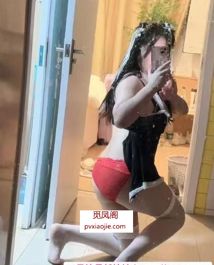 闵行泻火巨乳白丝