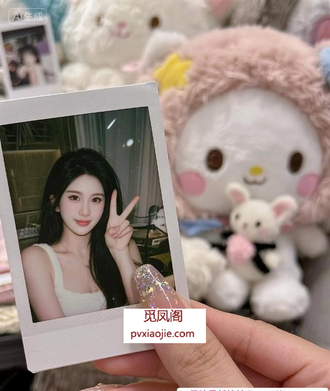 完美身材高颜瑜伽老师