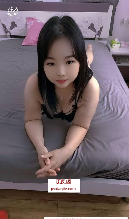 雨花丰满型少妇