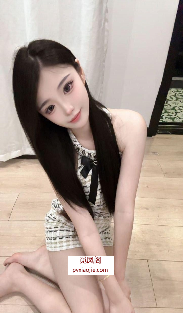 为了生活下海兼职服务