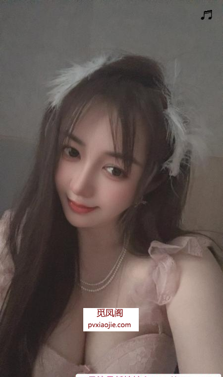 秦淮西域大波波