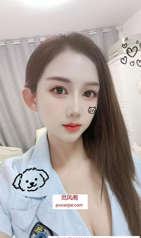 瑶海迷人少妇莎莎