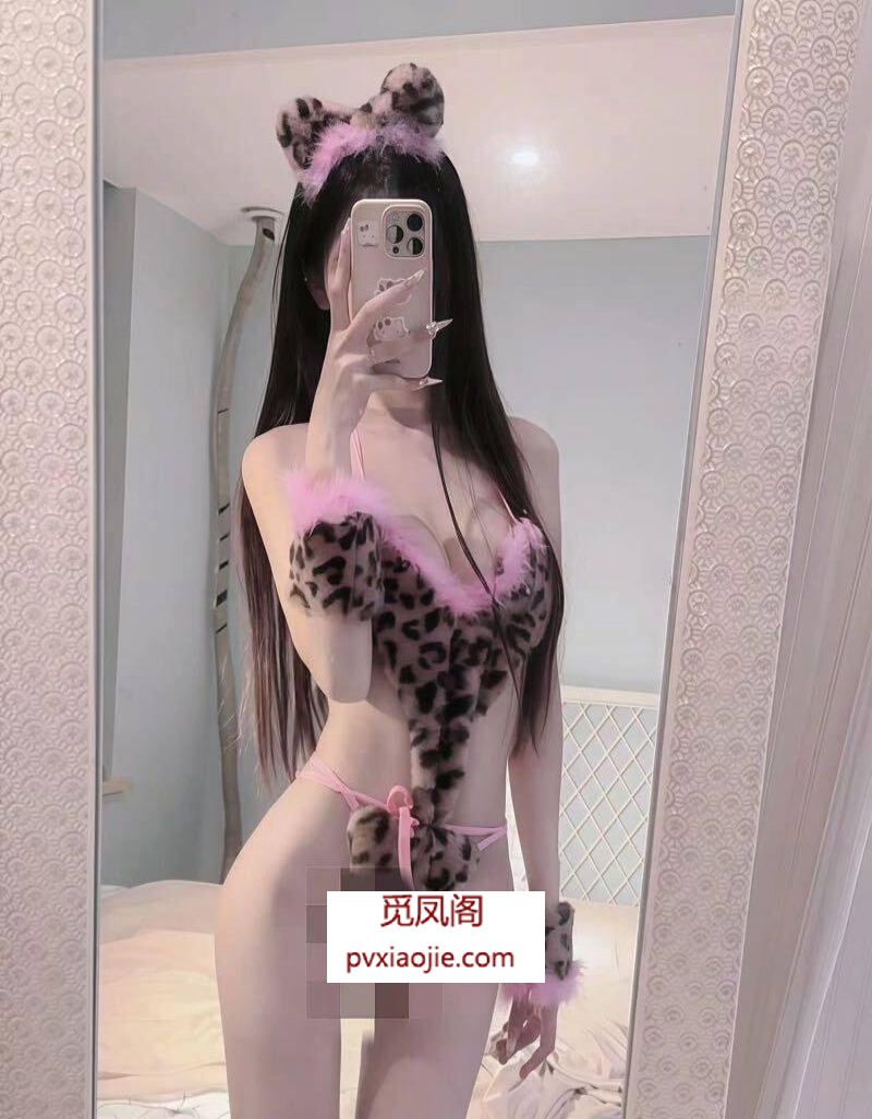 厦门情趣骚妹子