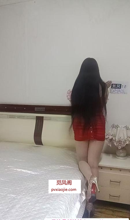 过夜宝山潮喷姐