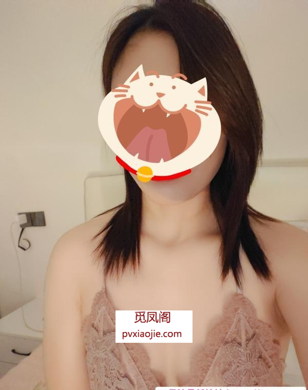 少妇滨江小土豆