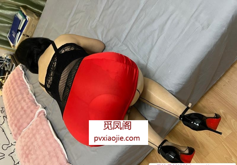 三通大屁股熟妇