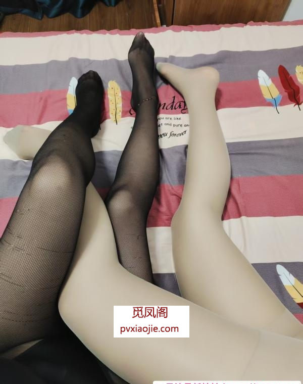 很敬业的美熟妇