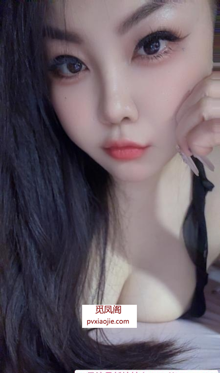 南门大白奶奶mm