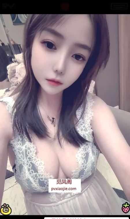 二刷气质型美女九离