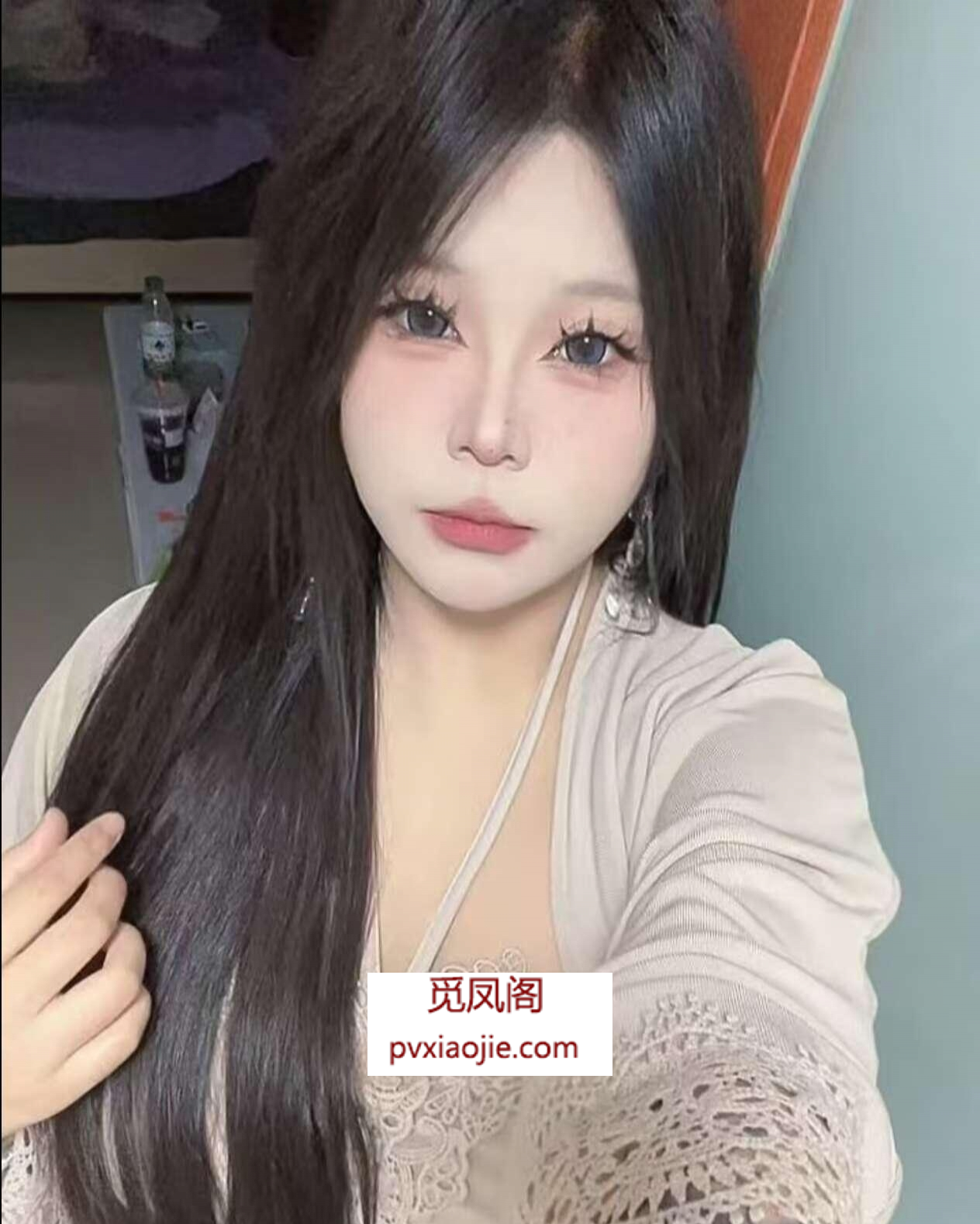 性感丰满气质御姐