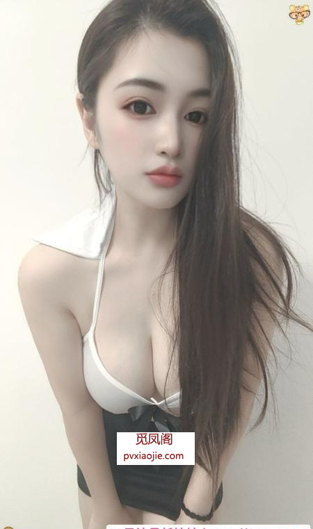 南开情趣翘臀诺诺