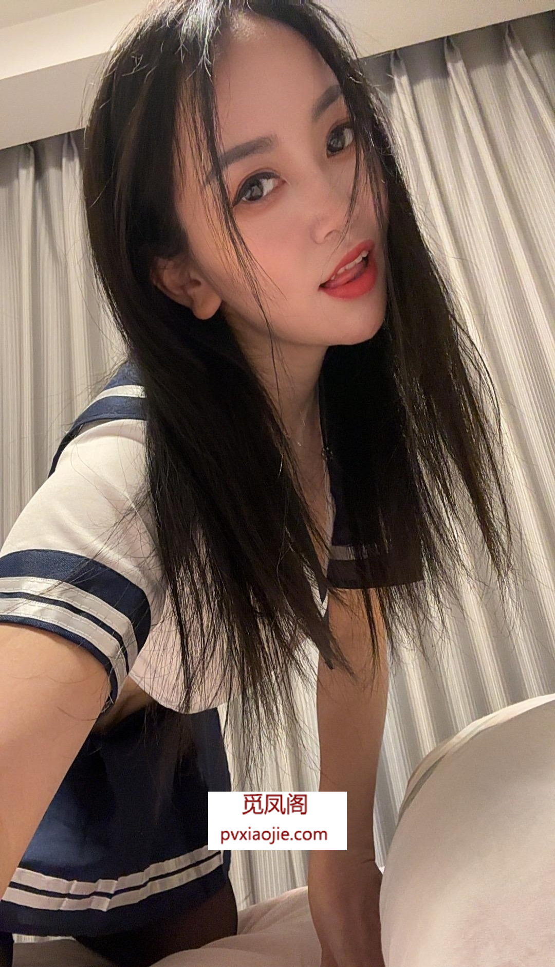 敏感水多大胸兼职老师