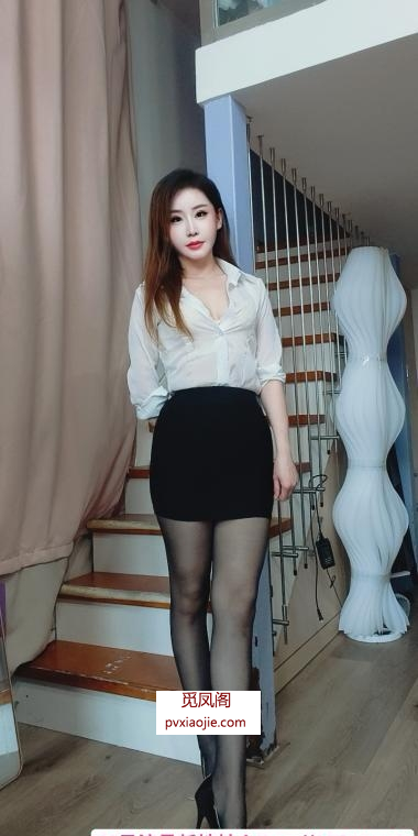 房山长阳思琪轻熟御姐