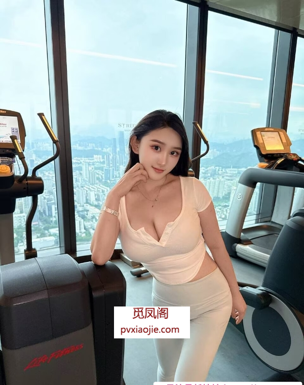 G奶白嫩豪乳球球