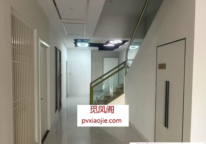 鸠江区清禾4TSpa